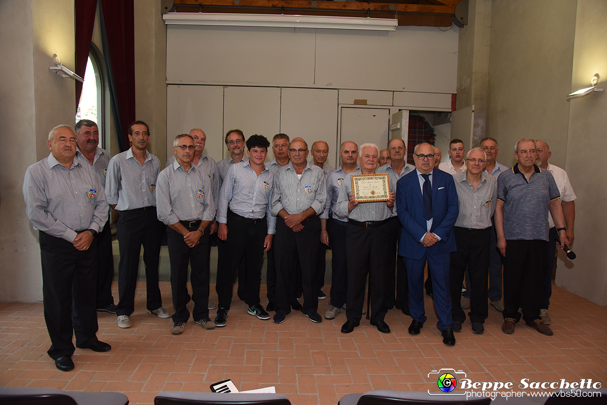 VBS_1975 -  Sagra della Lumaca di Govone 2023 - Premio Amico di Govone 2023.jpg
